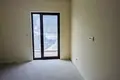 Wohnung 3 zimmer 123 m² Becici, Montenegro