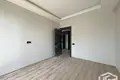 2 room apartment 60 m² Erdemli, Turkey