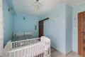 Mieszkanie 2 pokoi 53 m² Warszawa, Polska