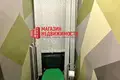 Apartamento 2 habitaciones 51 m² Grodno, Belarús