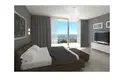 4-Schlafzimmer-Villa 537 m² Finestrat, Spanien
