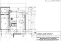 Haus 5 zimmer 190 m² Warschau, Polen