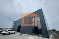 Entrepôt 185 m² à Bashkia Durres, Albanie