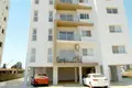 Mieszkanie 2 pokoi  Famagusta, Cypr Północny