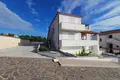 6 bedroom villa 240 m² Opcina Primosten, Croatia