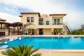 4 bedroom Villa 400 m² Paphos Municipality, Cyprus