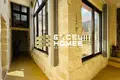 3 bedroom house  Mosta, Malta