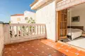 3 bedroom townthouse 106 m² Santa Pola, Spain