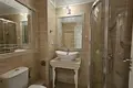 3 bedroom apartment 121 m² Sunny Beach Resort, Bulgaria