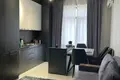 Квартира 2 комнаты 54 м² в Бешкурган, Узбекистан