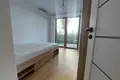 3 room apartment 63 m² in Warsaw, Poland