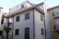 Appartement 3 chambres 105 m² Agrigente, Italie