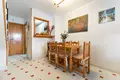 Townhouse 2 bedrooms 61 m² Torrevieja, Spain