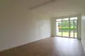 4 room house 102 m² Riga, Latvia