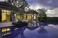5 bedroom villa 788 m² Choeng Thale, Thailand