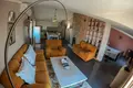 5 bedroom villa 300 m² Kotor, Montenegro