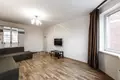 Квартира 2 комнаты 65 м² Мытищи, Россия