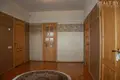 Casa de campo 292 m² Grodno, Bielorrusia