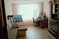 Apartment 81 m² Nizhny Novgorod, Russia
