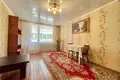 Wohnung 3 zimmer 60 m² Hrodna, Belarus