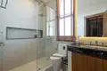 Villa de tres dormitorios  Thalang, Tailandia