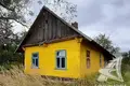 House 29 m² Dzmitrovicki sielski Saviet, Belarus