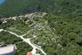 Land  Đenovići, Montenegro