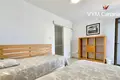 2-Schlafzimmer-Penthouse 63 m² Arona, Spanien