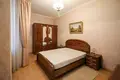 3 bedroom apartment 121 m² Riga, Latvia