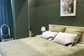 Wohnung 3 zimmer 85 m² Tiflis, Georgien