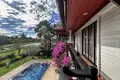 Haus 5 Schlafzimmer 520 m² Phuket, Thailand