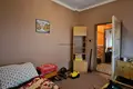Дом 4 комнаты 105 м² Шарошд, Венгрия