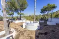 4 bedroom house 250 m² Costa Blanca, Spain