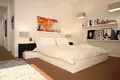 Квартира 2 спальни 124 м² Carcavelos, Португалия