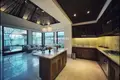 Willa 3 pokoi 297 m² Jimbaran, Indonezja