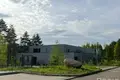 Commercial property 7 345 m² in Haradzisca, Belarus