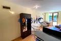 Apartamento 56 m² Sveti Vlas, Bulgaria