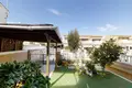 Duplex 3 bedrooms 100 m² Torrevieja, Spain