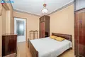 Apartamento 3 habitaciones 67 m² Vilna, Lituania