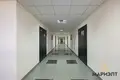 Oficina 80 m² en Minsk, Bielorrusia