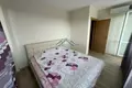 Apartamento 1 habitacion 90 m² Nesebar, Bulgaria