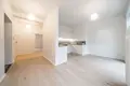 Wohnung 102 m² in Landkreis Posen, Polen