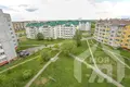 Mieszkanie 2 pokoi 67 m² Mołodeczno, Białoruś