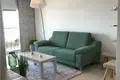 Wohnung 2 Schlafzimmer 65 m² Fuengirola, Spanien