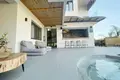 Hôtel 750 m² à Kallithea, Grèce
