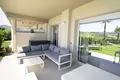2 bedroom apartment 80 m² Mijas, Spain