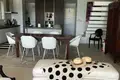 4-Schlafzimmer-Villa 1 m² Ko Samui, Thailand