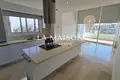 2 bedroom apartment 106 m² Greater Nicosia, Cyprus