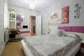 Triplex 3 bedrooms 177 m² Castelldefels, Spain