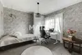 Дом 6 комнат 173 м² Pyhtaan kirkonkyla, Финляндия